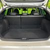 toyota prius 2022 CFJ1705773 image 10