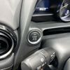 mazda demio 2019 AF-DJ5FS-509703 image 22
