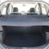 honda fit 2010 CFJ1763875 image 20