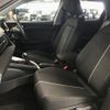 audi a1 2021 CFJ1564127 image 15
