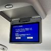 toyota voxy 2009 -TOYOTA--Voxy DBA-ZRR70W--ZRR70-0231217---TOYOTA--Voxy DBA-ZRR70W--ZRR70-0231217- image 6