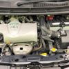 toyota sienta 2017 -TOYOTA--Sienta DBA-NSP170G--NSP170-7119364---TOYOTA--Sienta DBA-NSP170G--NSP170-7119364- image 18