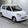 suzuki alto-van 2009 -SUZUKI--Alto Van HA24V-187758---SUZUKI--Alto Van HA24V-187758- image 1