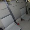 toyota passo 2021 -TOYOTA--Passo 5BA-M700A--M700A-0197098---TOYOTA--Passo 5BA-M700A--M700A-0197098- image 9