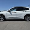 bmw x1 2019 quick_quick_HT20_WBAHT920205L23705 image 4