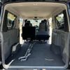 nissan caravan-van 2018 -NISSAN--Caravan Van VR2E26--VR2E26-108346---NISSAN--Caravan Van VR2E26--VR2E26-108346- image 22