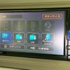 daihatsu mira-tocot 2020 quick_quick_5BA-LA550S_LA550S-0041173 image 11