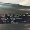 suzuki every 2022 -SUZUKI--Every 3BD-DA17V--DA17V-633805---SUZUKI--Every 3BD-DA17V--DA17V-633805- image 31