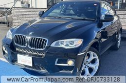 bmw x6 2014 -BMW 【名変中 】--BMW X6 FG35--0L597621---BMW 【名変中 】--BMW X6 FG35--0L597621-