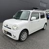 daihatsu mira-cocoa 2010 -DAIHATSU--Mira Cocoa DBA-L685S--L685S-0004995---DAIHATSU--Mira Cocoa DBA-L685S--L685S-0004995- image 3