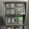 honda odyssey 2017 -HONDA--Odyssey 6AA-RC4--RC4-1150831---HONDA--Odyssey 6AA-RC4--RC4-1150831- image 21
