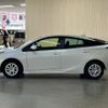 toyota prius 2021 -TOYOTA--Prius 6AA-ZVW51--ZVW51-6208980---TOYOTA--Prius 6AA-ZVW51--ZVW51-6208980- image 23