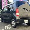 suzuki wagon-r 2011 -SUZUKI--Wagon R DBA-MH23S--MH23S-746686---SUZUKI--Wagon R DBA-MH23S--MH23S-746686- image 17