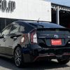 toyota prius 2012 -TOYOTA--Prius ZVW30--ZVW30-5551764---TOYOTA--Prius ZVW30--ZVW30-5551764- image 9