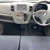 suzuki wagon-r 2010 -SUZUKI--Wagon R MH23S--316651---SUZUKI--Wagon R MH23S--316651- image 27