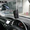 toyota corolla-fielder 2020 CFJ1690380 image 4