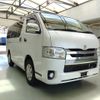 toyota hiace-van 2017 ENHANCEAUTO_1_ea285604 image 1