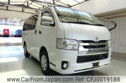 toyota hiace-van 2017 ENHANCEAUTO_1_ea285604