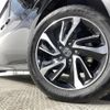 honda stepwagon 2017 -HONDA--Stepwgn DBA-RP3--RP3-1208519---HONDA--Stepwgn DBA-RP3--RP3-1208519- image 25