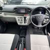 toyota pixis-epoch 2019 -TOYOTA--Pixis Epoch 5BA-LA360A--LA360A-0004049---TOYOTA--Pixis Epoch 5BA-LA360A--LA360A-0004049- image 2