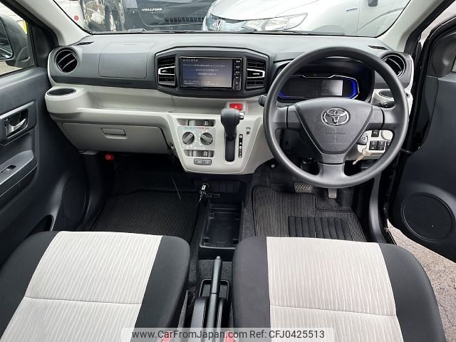 toyota pixis-epoch 2019 -TOYOTA--Pixis Epoch 5BA-LA360A--LA360A-0004049---TOYOTA--Pixis Epoch 5BA-LA360A--LA360A-0004049- image 2