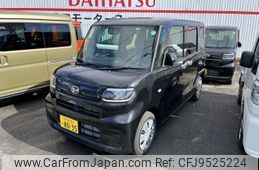 daihatsu tanto 2024 -DAIHATSU--Tanto 5BA-LA650S--LA650S-0381***---DAIHATSU--Tanto 5BA-LA650S--LA650S-0381***-