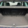 volkswagen golf 2018 -VOLKSWAGEN--VW Golf ABA-AUCHH--WVWZZZAUZJW138936---VOLKSWAGEN--VW Golf ABA-AUCHH--WVWZZZAUZJW138936- image 13