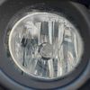 bmw 3-series 2014 -BMW--BMW 3 Series LDA-3D20--WBA3D36080NS44148---BMW--BMW 3 Series LDA-3D20--WBA3D36080NS44148- image 23