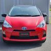 toyota aqua 2012 quick_quick_DAA-NHP10_NHP10-6058253 image 5