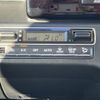 suzuki wagon-r 2017 CFJ1775945 image 15