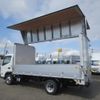 mitsubishi-fuso canter 2023 CFJ1604955 image 11