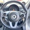 smart forfour 2018 CFJ1852684 image 11
