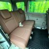 suzuki every-wagon 2024 CFJ1636033 image 9