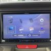 honda n-box 2017 -HONDA--N BOX DBA-JF1--JF1-1934986---HONDA--N BOX DBA-JF1--JF1-1934986- image 21