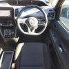 nissan serena 2019 quick_quick_DAA-HC27_HC27-016576 image 13