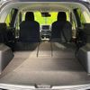 mazda cx-5 2016 quick_quick_KE2AW_KE2AW-212545 image 10