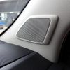 toyota land-cruiser-prado 2021 25431303 image 41