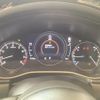 mazda mazda3-fastback 2023 CFJ1733185 image 7
