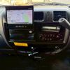 mazda bongo-truck 2011 GOO_NET_EXCHANGE_0206920A30250521W001 image 20