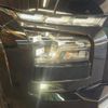 mitsubishi triton 2024 CFJ1510651 image 13