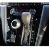 mitsubishi delica-d5 2022 CFJ1639015 image 23