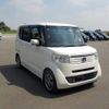 honda n-box 2014 CFJ1567531 image 1