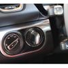 porsche boxster 2025 CFJ0640020 image 15