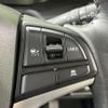 suzuki solio 2022 -SUZUKI--Solio 5AA-MA37S--MA37S-626431---SUZUKI--Solio 5AA-MA37S--MA37S-626431- image 7