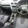 subaru impreza 2002 -SUBARU--Impreza TA-GDA--GDA-009210---SUBARU--Impreza TA-GDA--GDA-009210- image 8