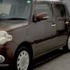 daihatsu mira-cocoa 2013 CFJ1561531 image 5