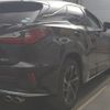 lexus rx 2016 -LEXUS 【野田 301ﾇ3817】--Lexus RX GYL20W-0002051---LEXUS 【野田 301ﾇ3817】--Lexus RX GYL20W-0002051- image 6