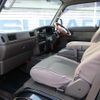 nissan caravan-coach 1996 -NISSAN--Caravan Coach KD-ARMGE24--ARMGE24-014231---NISSAN--Caravan Coach KD-ARMGE24--ARMGE24-014231- image 16