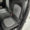 renault twingo 2018 -RENAULT--Renault Twingo DBA-AHH4B--VF1AHB22AH0767658---RENAULT--Renault Twingo DBA-AHH4B--VF1AHB22AH0767658- image 4