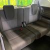 honda freed 2017 -HONDA--Freed DBA-GB5--GB5-1000800---HONDA--Freed DBA-GB5--GB5-1000800- image 10